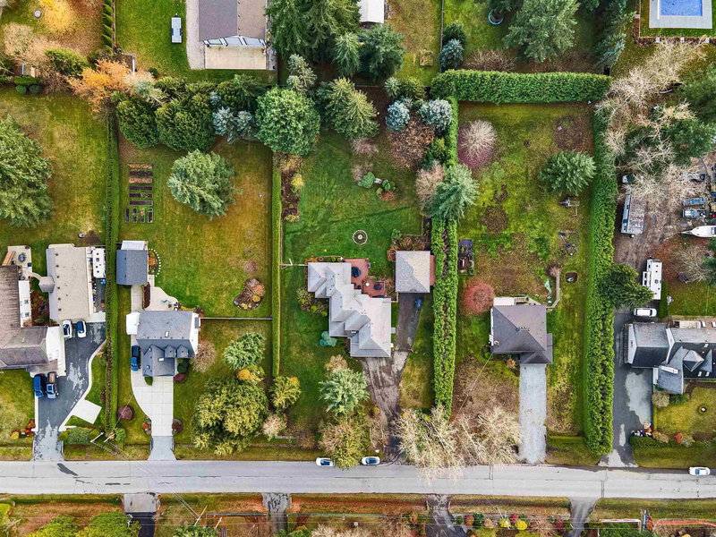 25072 58 Avenue, Langley, V4W 1T5 | Image 2