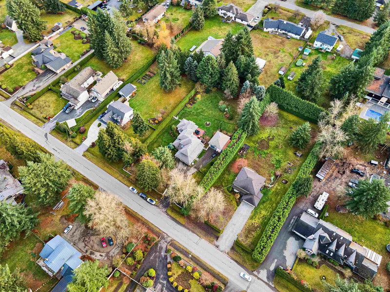 25072 58 Avenue, Langley, V4W 1T5 | Image 3