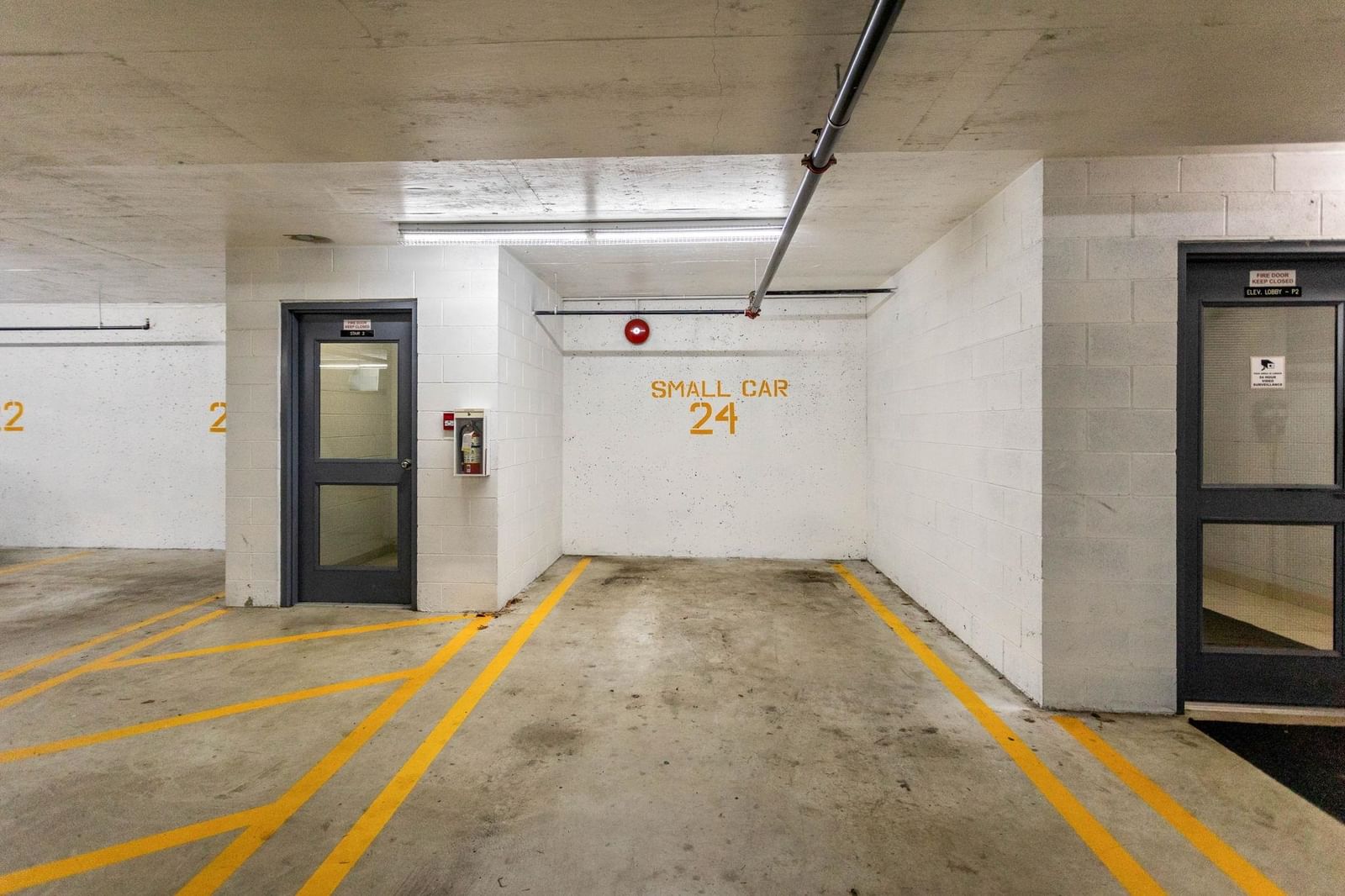 Listing Image 32