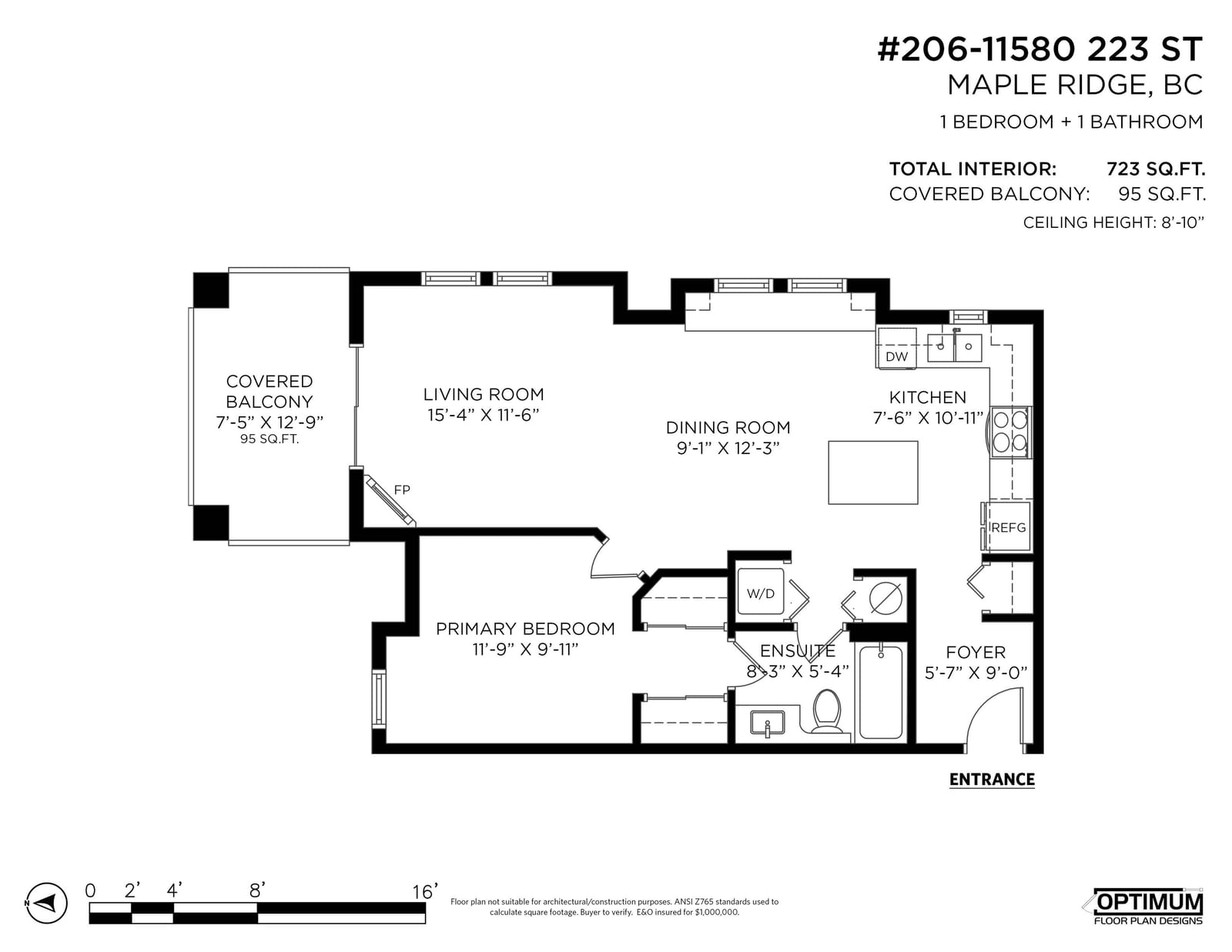 Listing Image 33