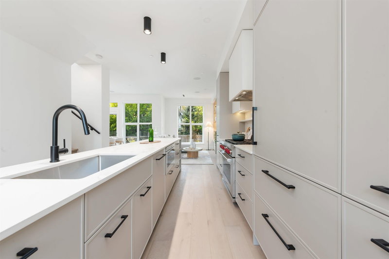 1489 52nd Avenue, Vancouver, V6P 1H9 | Image 3