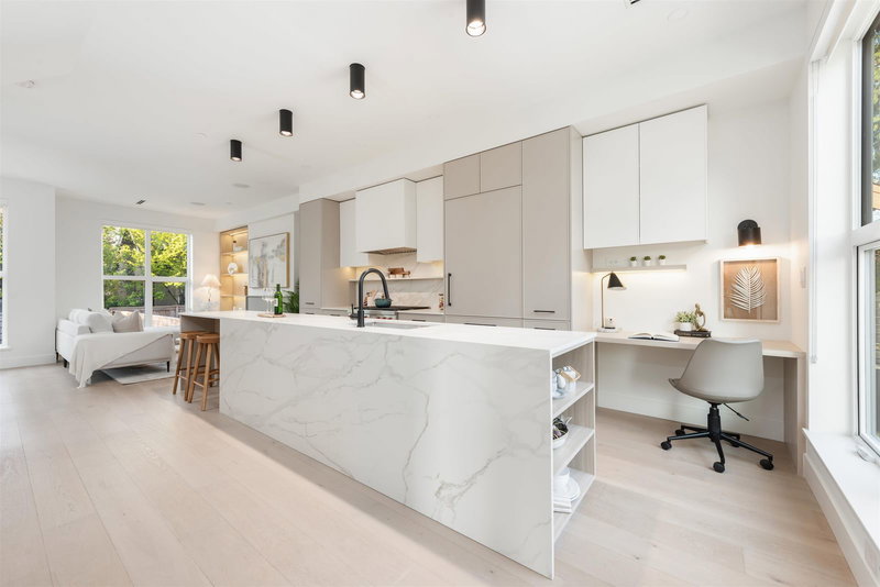 1493 52nd Avenue, Vancouver, V6P 1H6 | Image 2