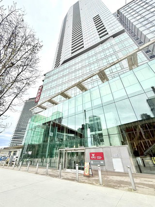 2710 - 13495 Central Avenue