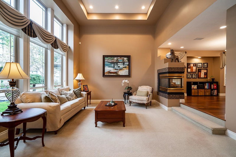 76 Eagle Pass, Port Moody, V3H 5E7 | Image 3