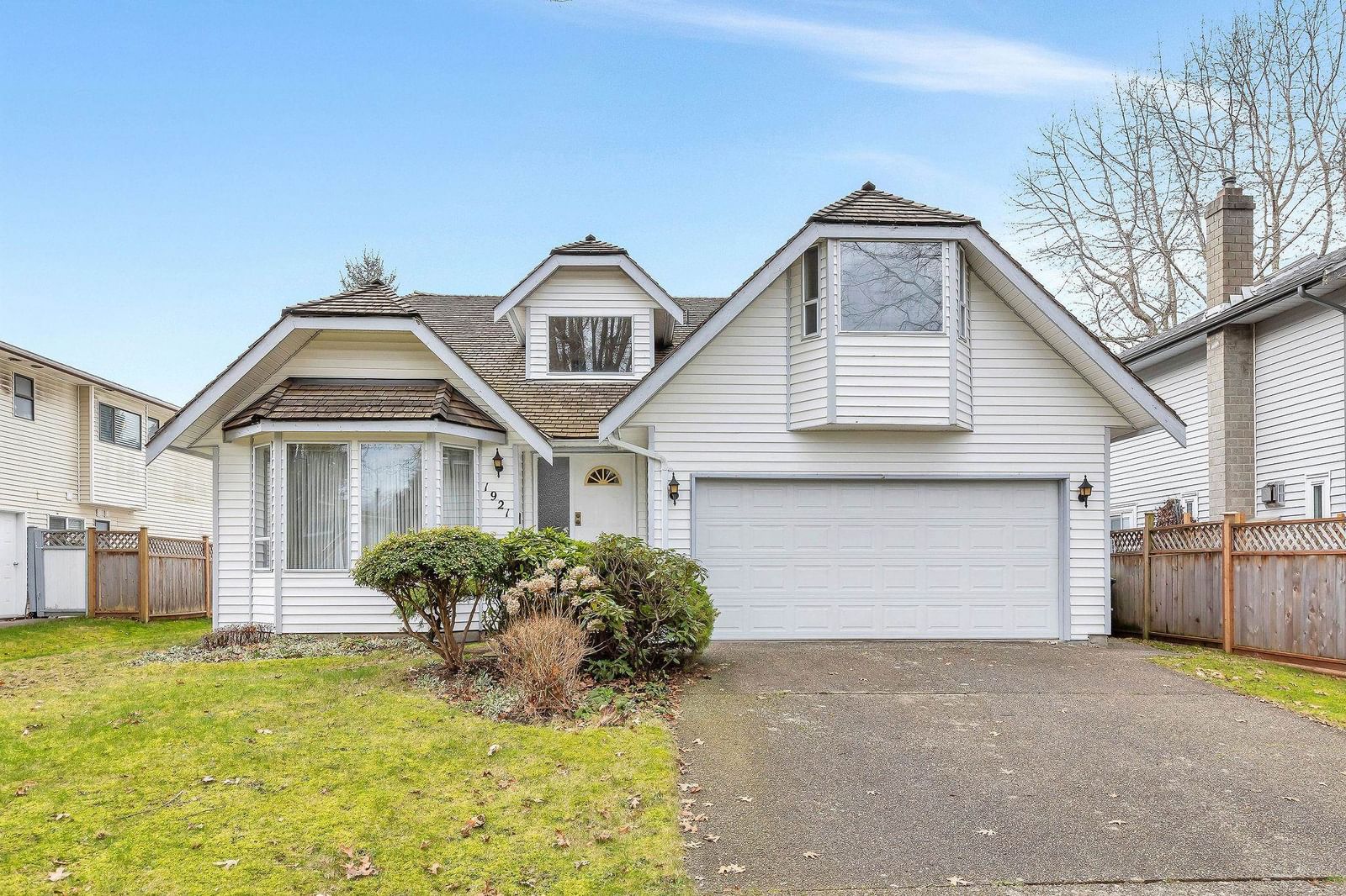 Listing Image 27