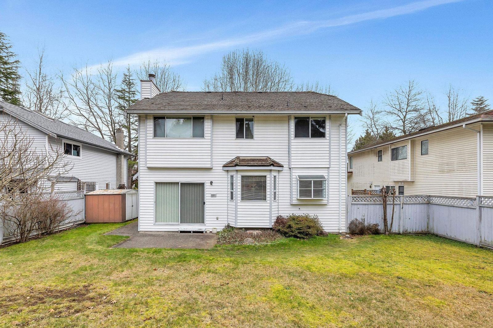 Listing Image 29