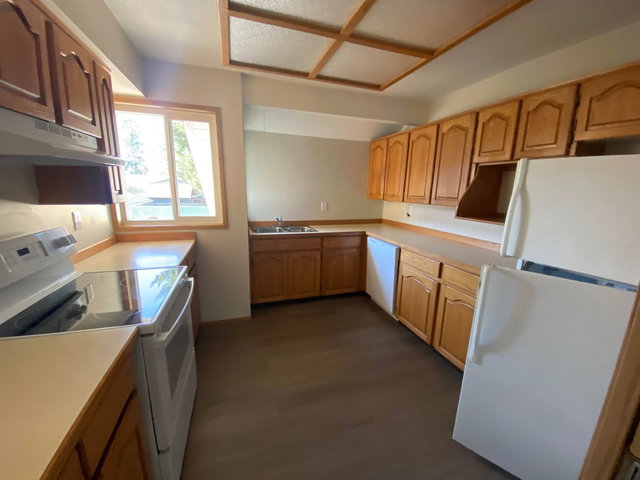 6 - 32286 7th Avenue