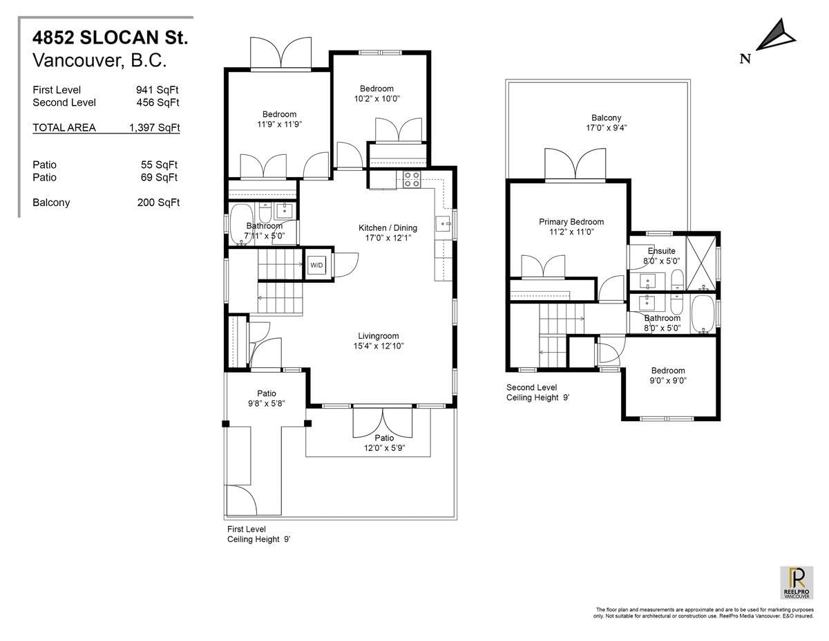 Listing Image 4