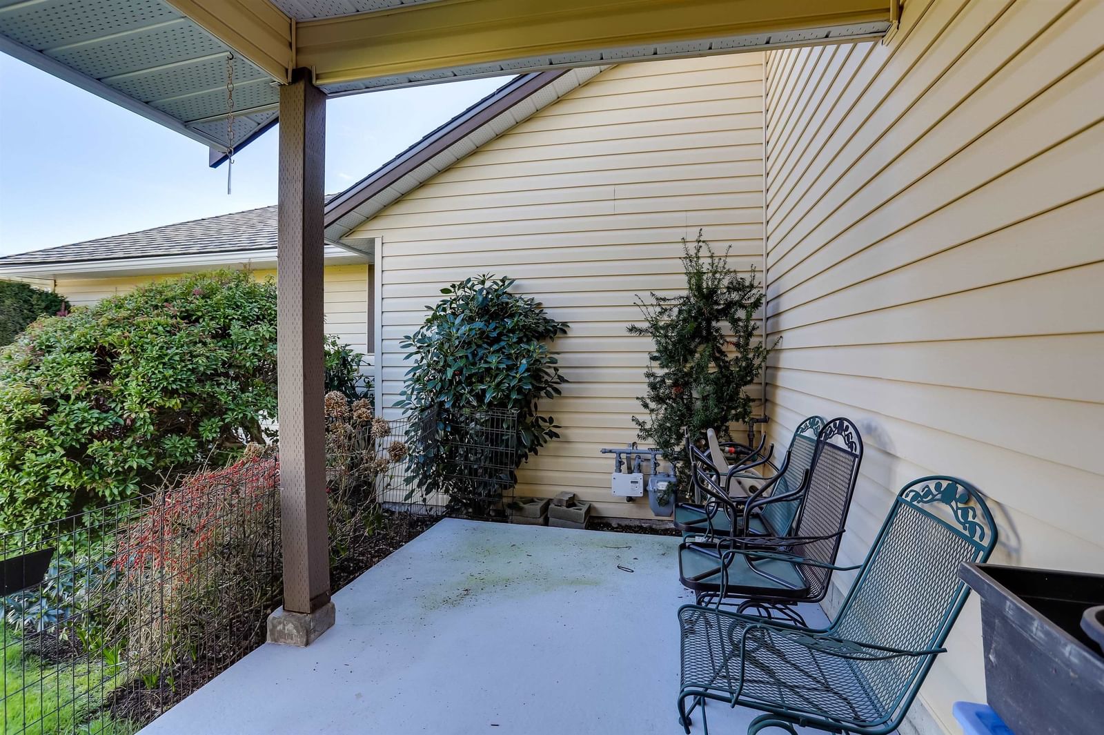 Listing Image 27