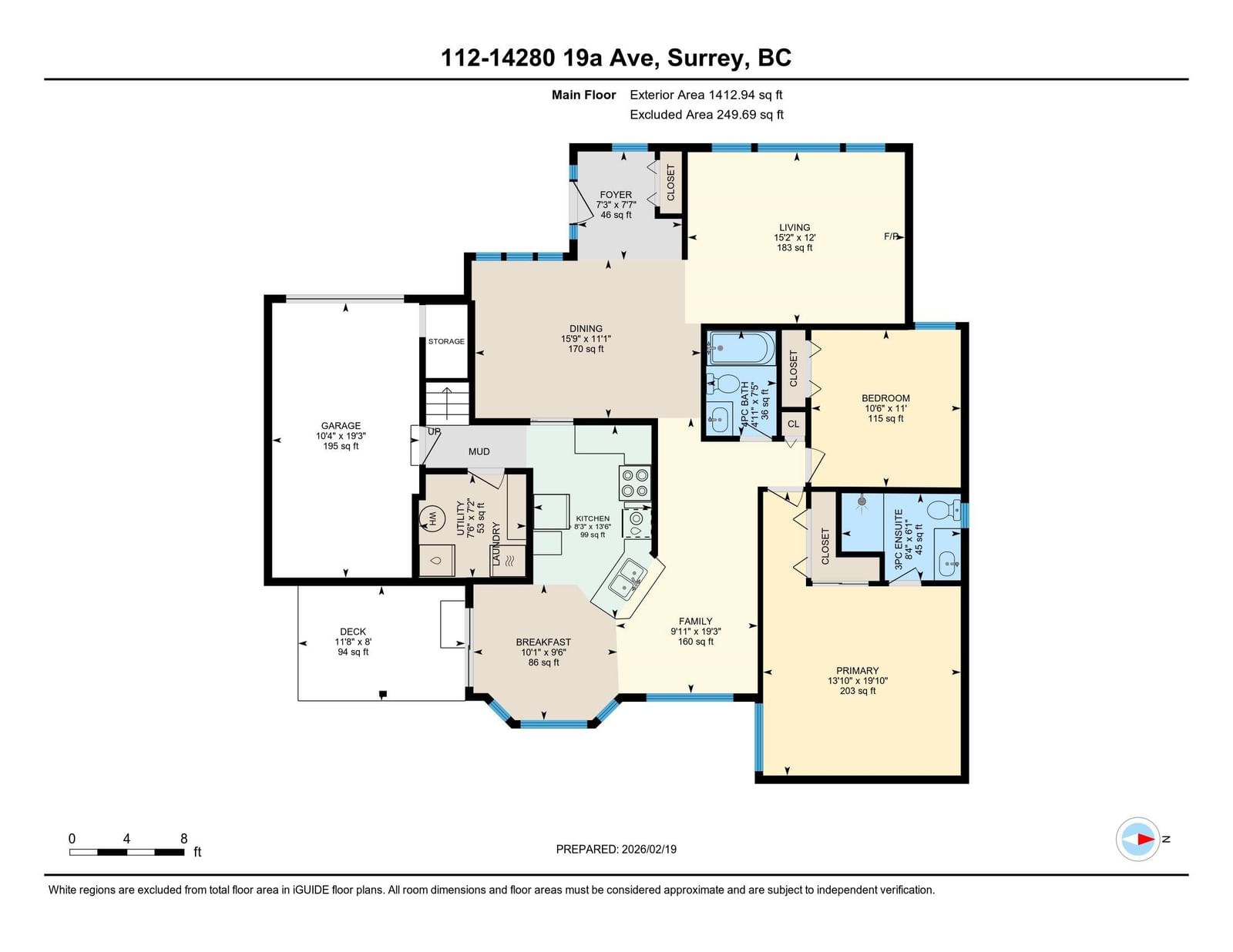 Listing Image 31