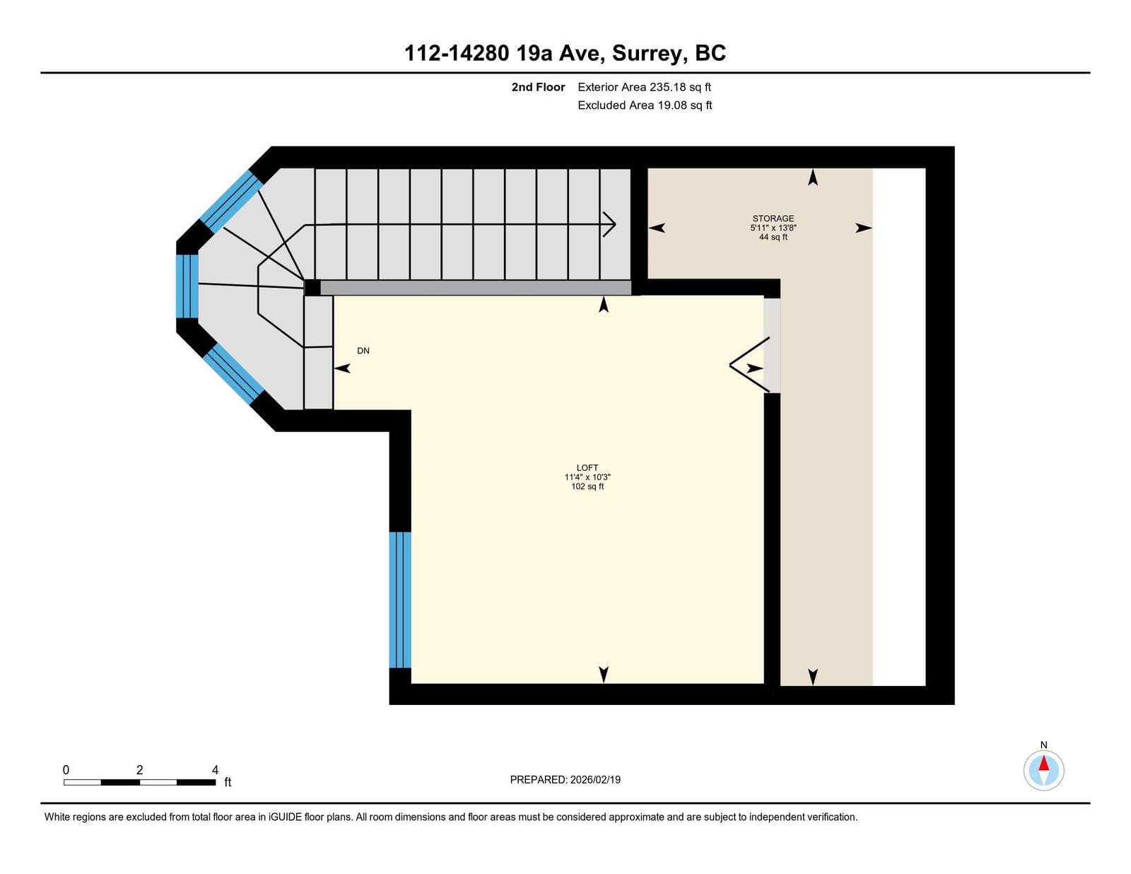Listing Image 33