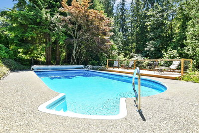 9921 Watt Street | Mission | Image