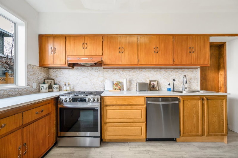 1311 Nanaimo Street, New Westminster, V3M 2G1 | Image 3