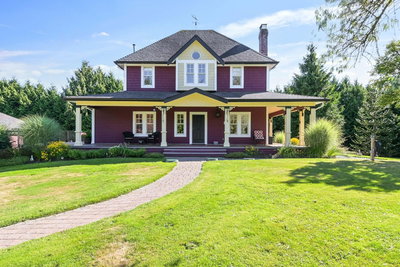 1526 232 Street | Langley | Image