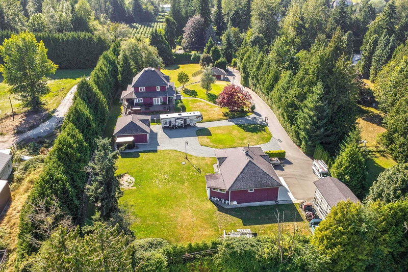 1526 232 Street, Langley, V2Z 2W9 | Image 2