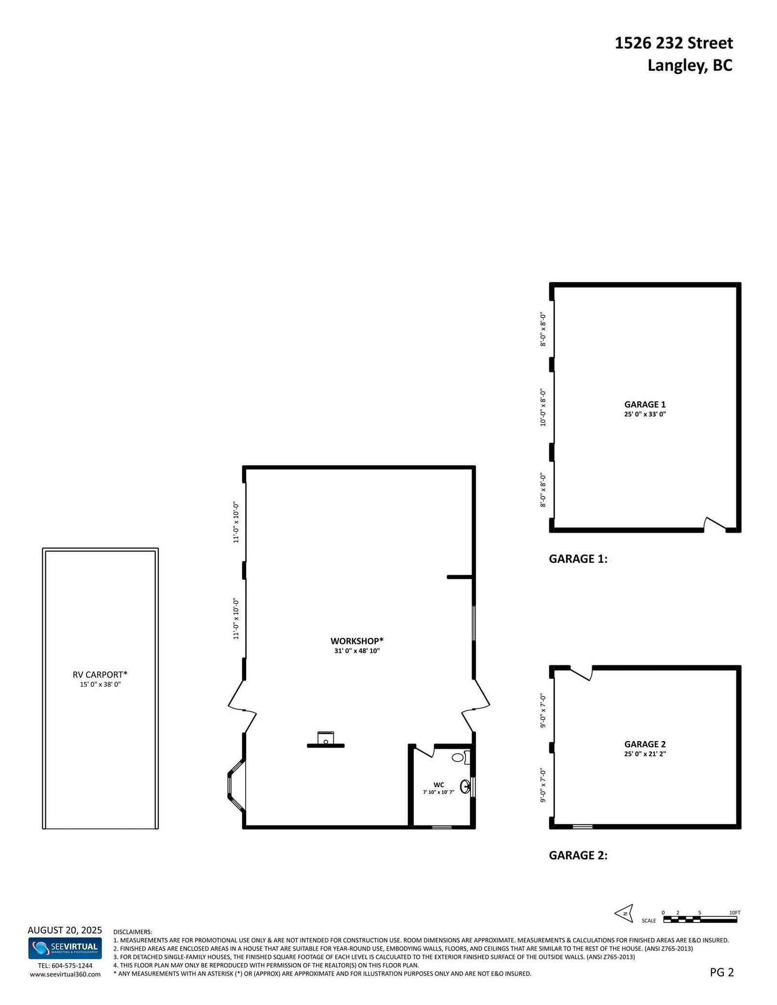 Listing Image 6
