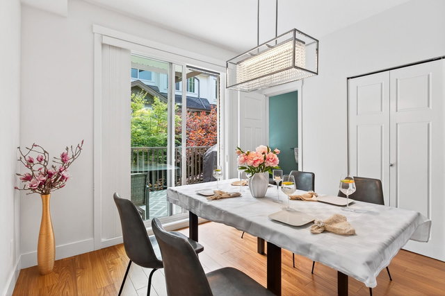 37 - 8250 209b Street