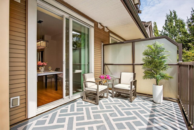 37 - 8250 209b Street