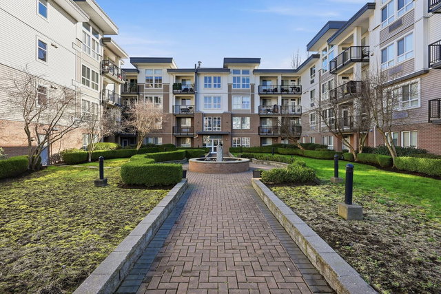 421 - 5430 201 Street