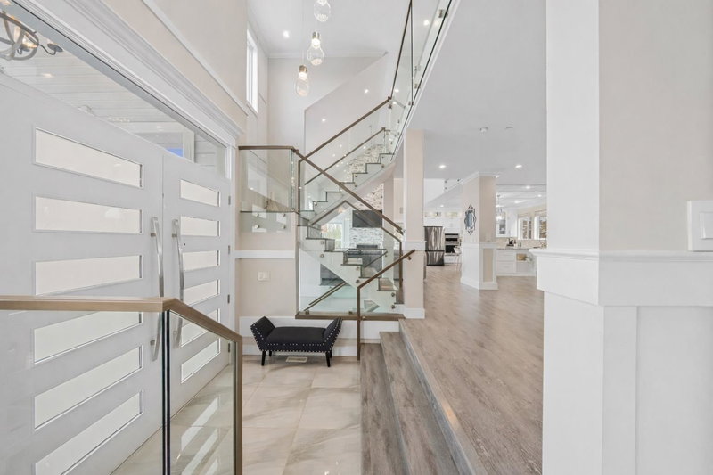 25540 Godwin Drive, Maple Ridge, V2W 1G9 | Image 3