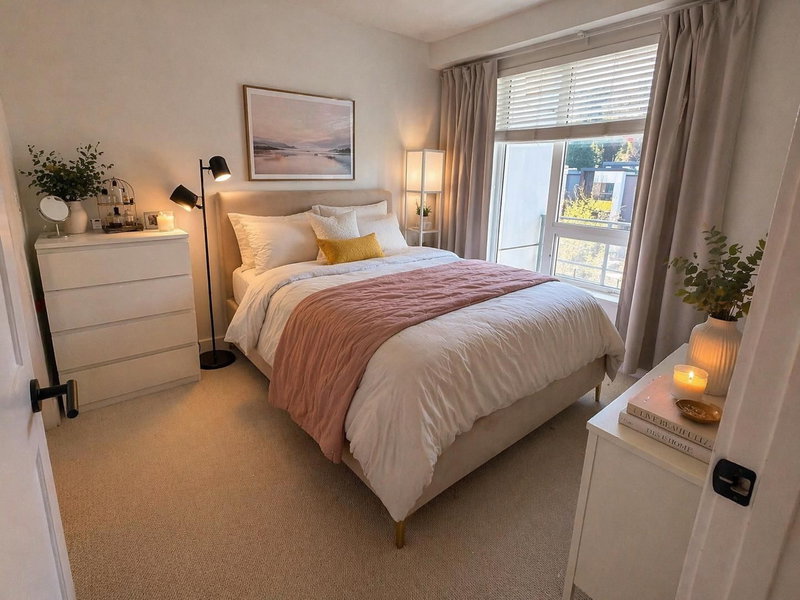 310 - 3018 St George Street, Port Moody, V3H 2H7 | Image 3