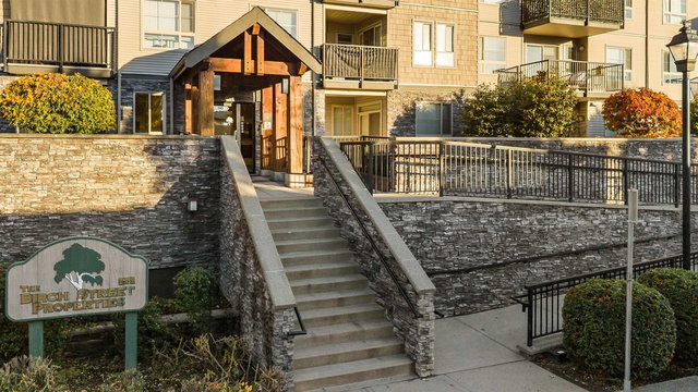 310 - 9000 Birch Street