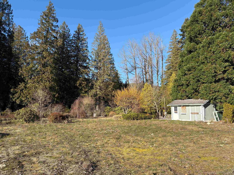 689 Hazel Street, Hope, V0X 1L0 | Image 2