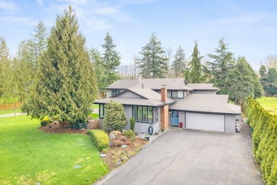 19294 78 Avenue | Surrey | Image