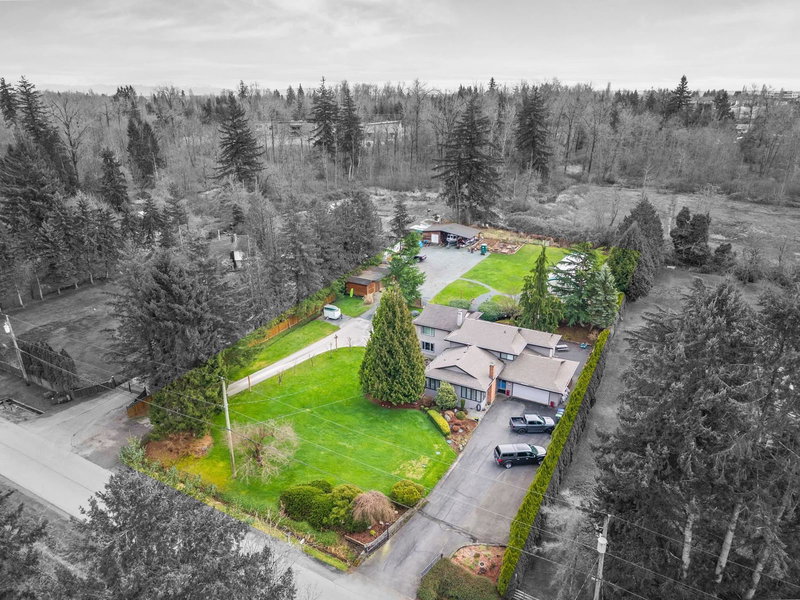 19294 78 Avenue, Surrey, V4N 6C7 | Image 2