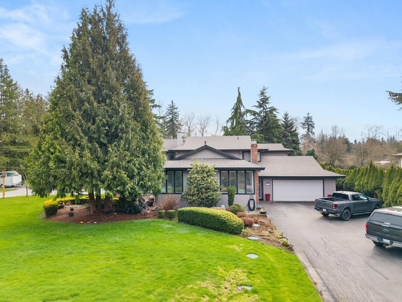 19294 78 Avenue, Surrey, V4N 6C7 | Image 3