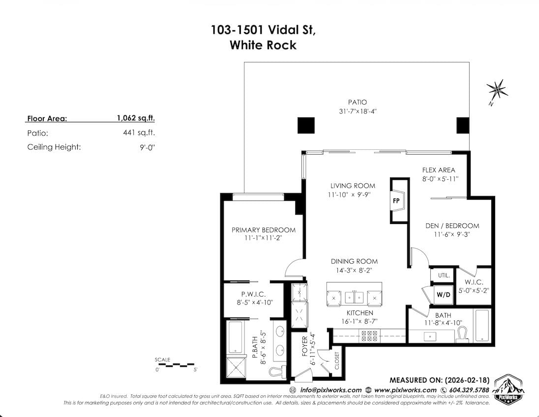 Listing Image 36