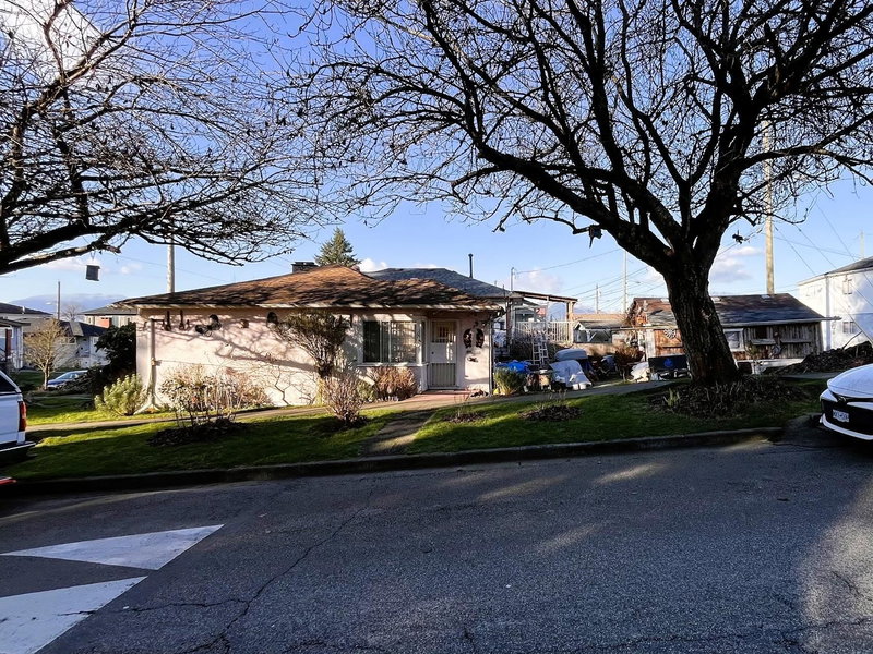 3996 Lillooet Street, Vancouver, V5R 2E8 | Image 3