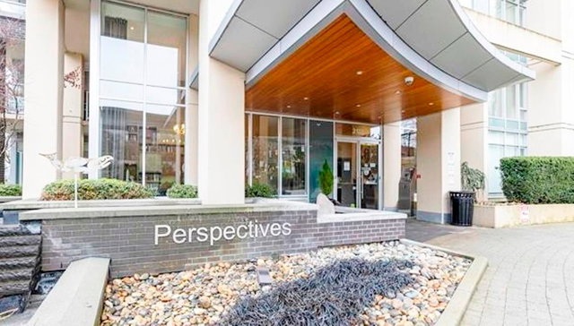 502 - 2133 Douglas Road