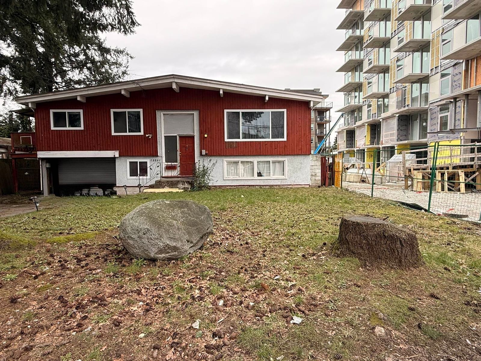 Listing Image 1