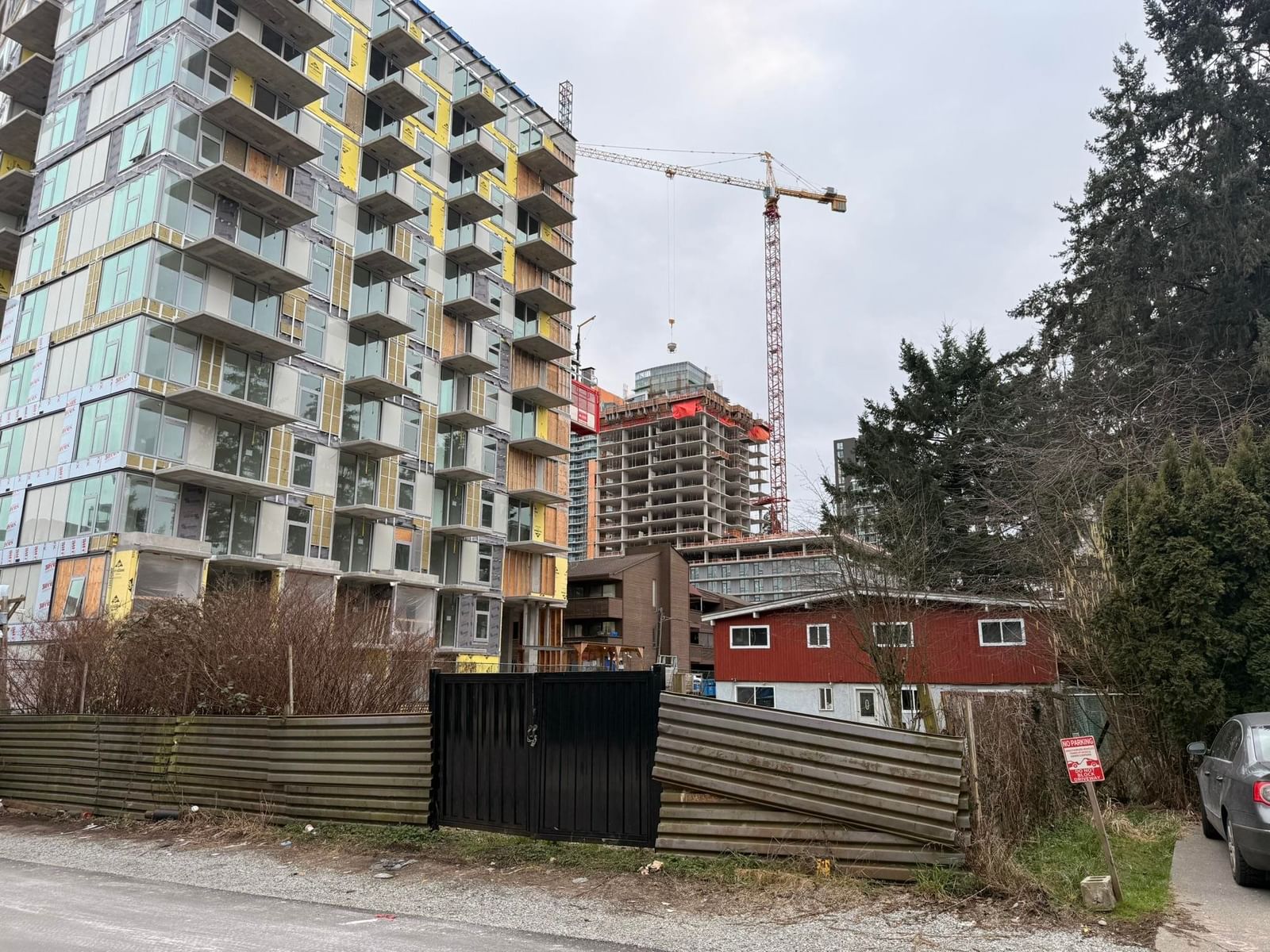 Listing Image 5
