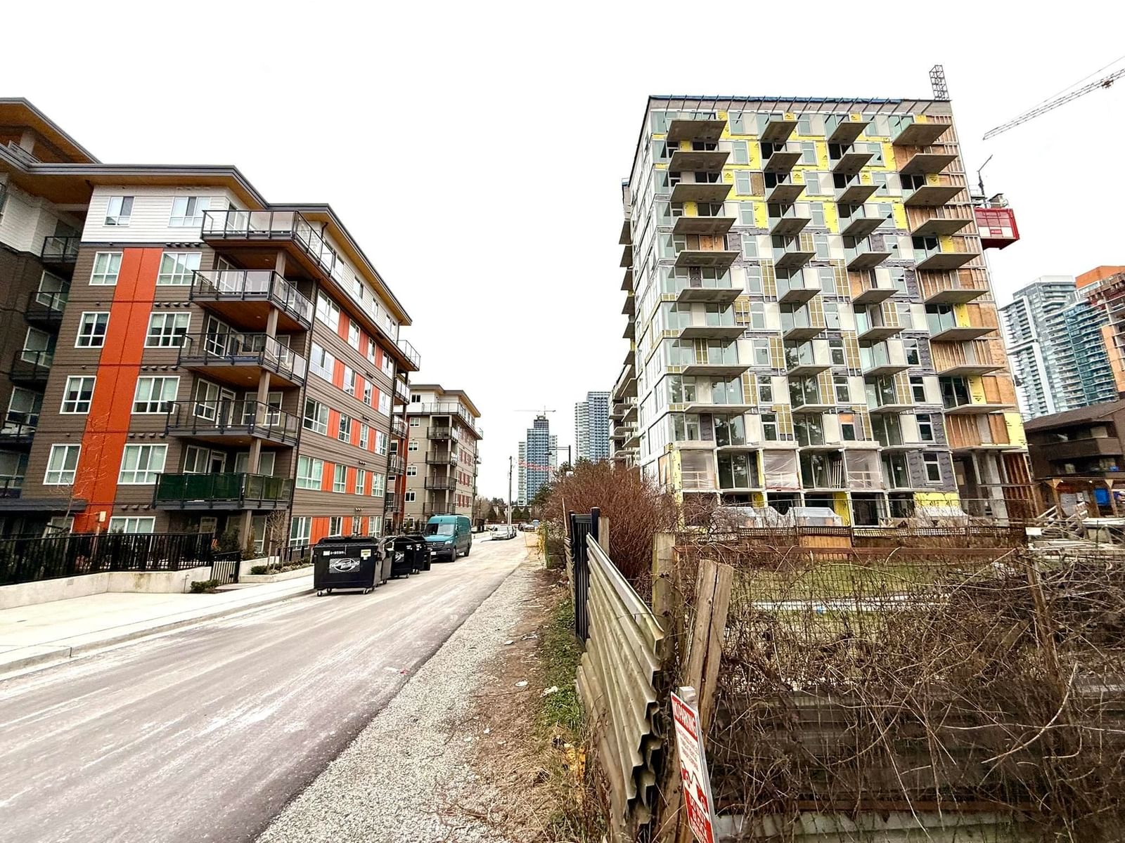Listing Image 6