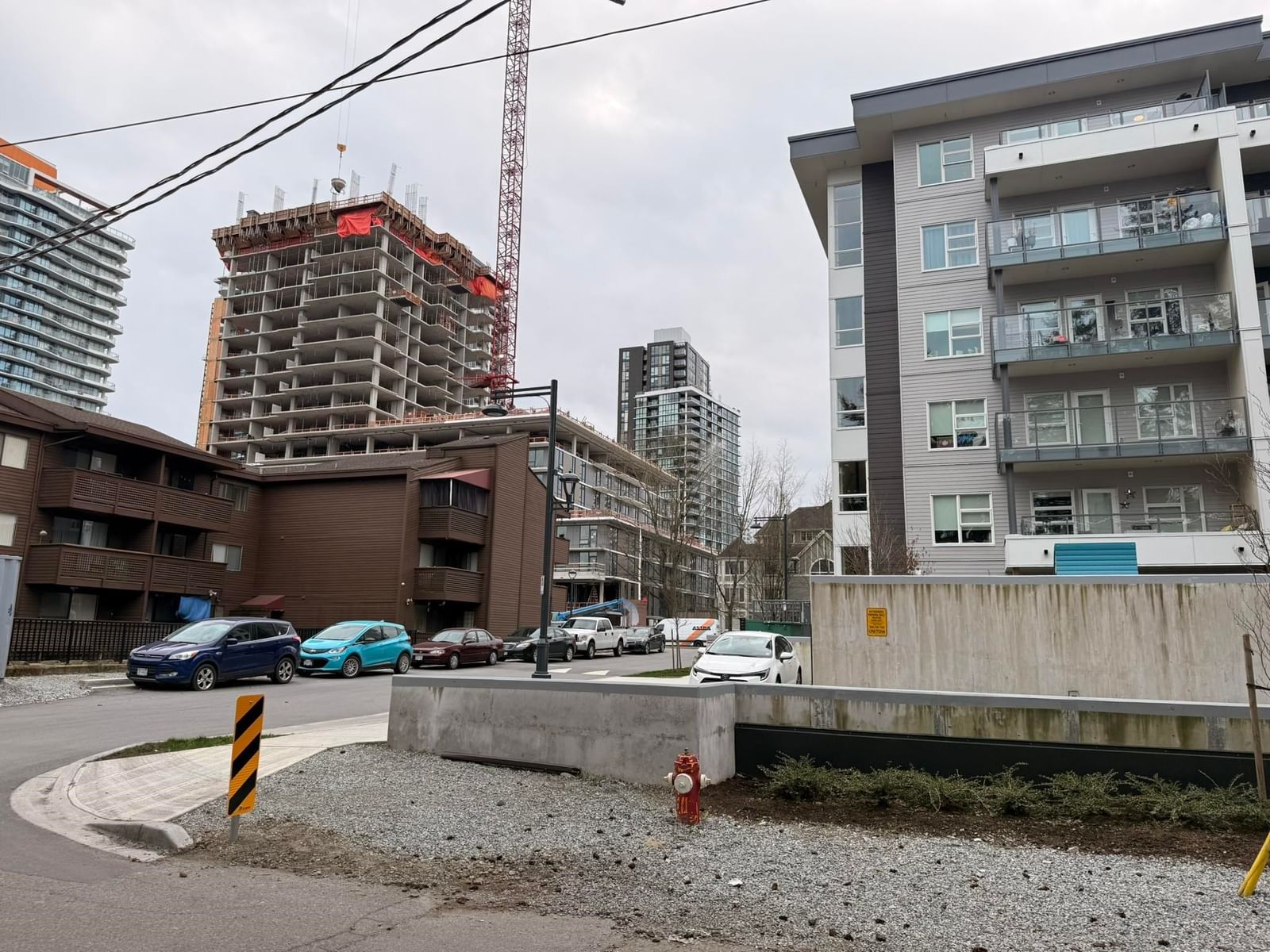 Listing Image 8
