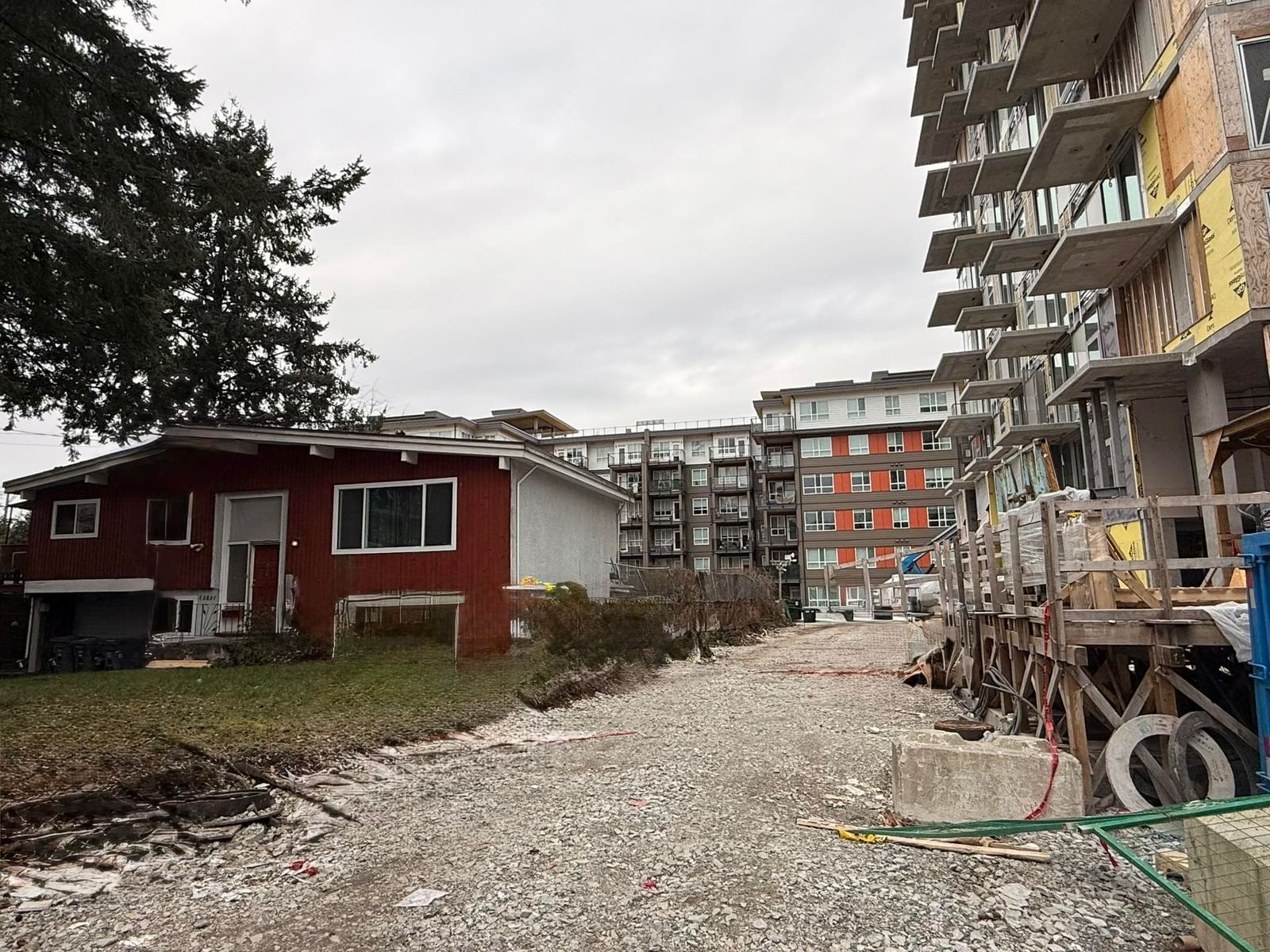 Listing Image 9