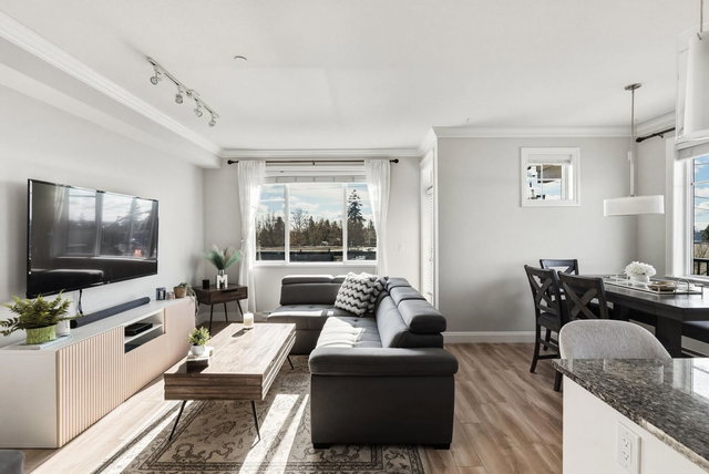 305 - 11862 226 Street