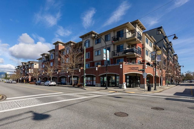 305 - 11862 226 Street