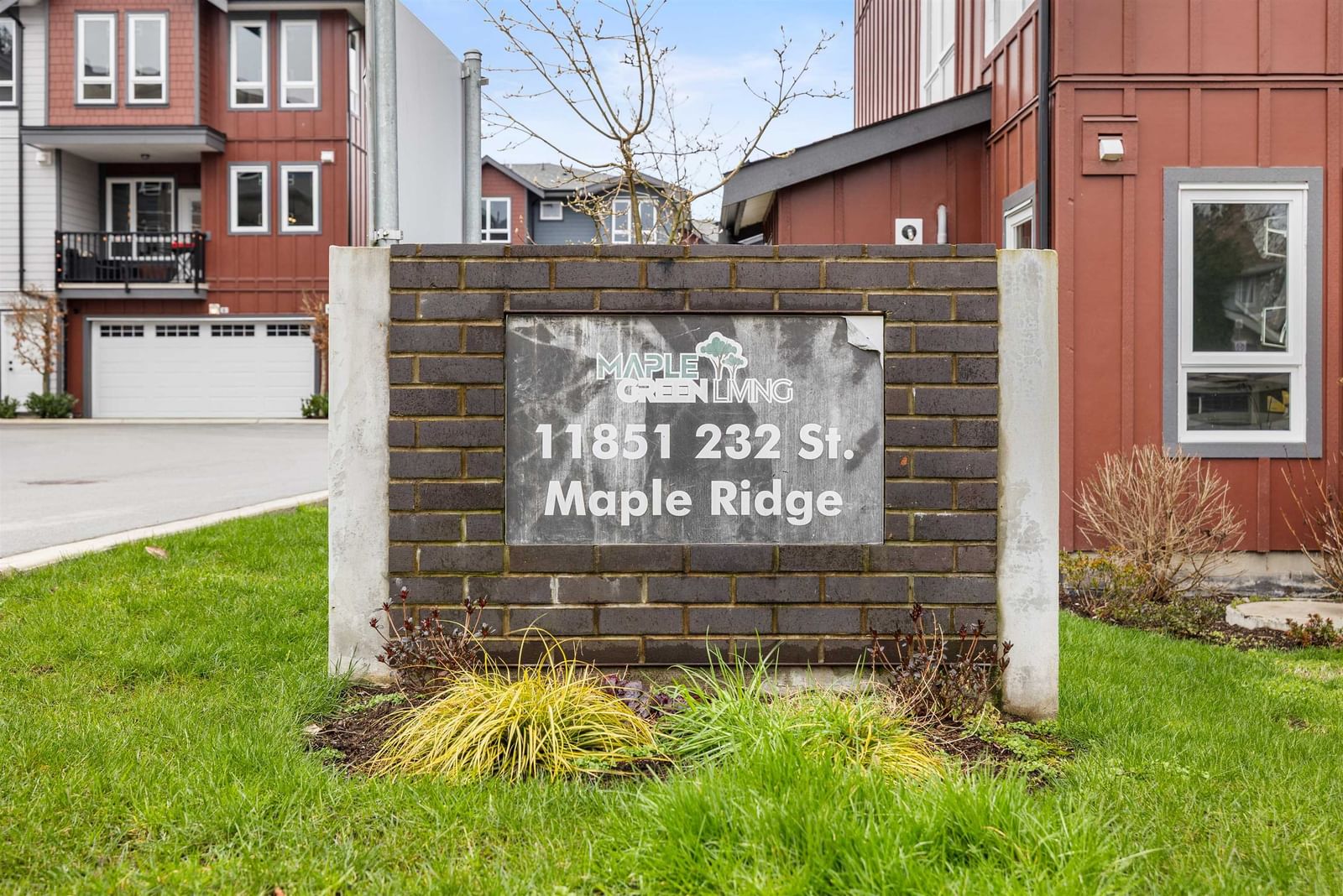 Listing Image 33
