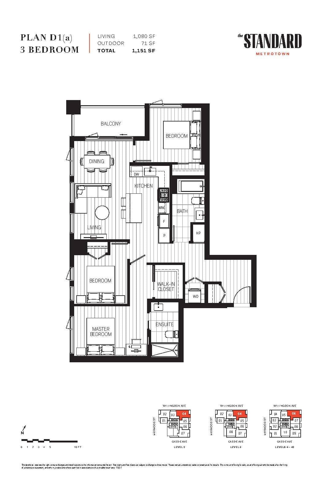 Listing Image 10