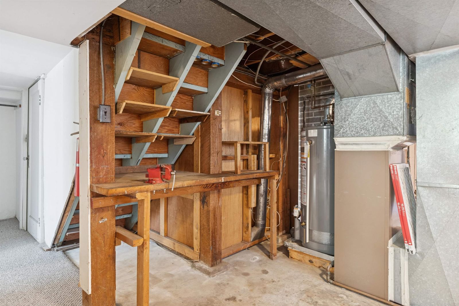Listing Image 23