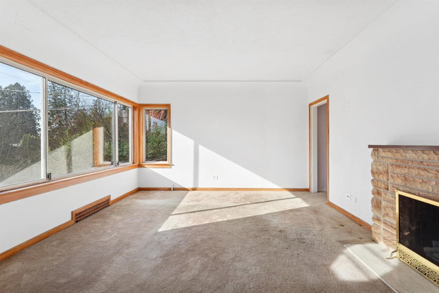 1531 Inglewood Avenue