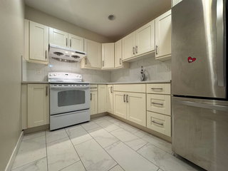 329 - 8500 Ackroyd Road