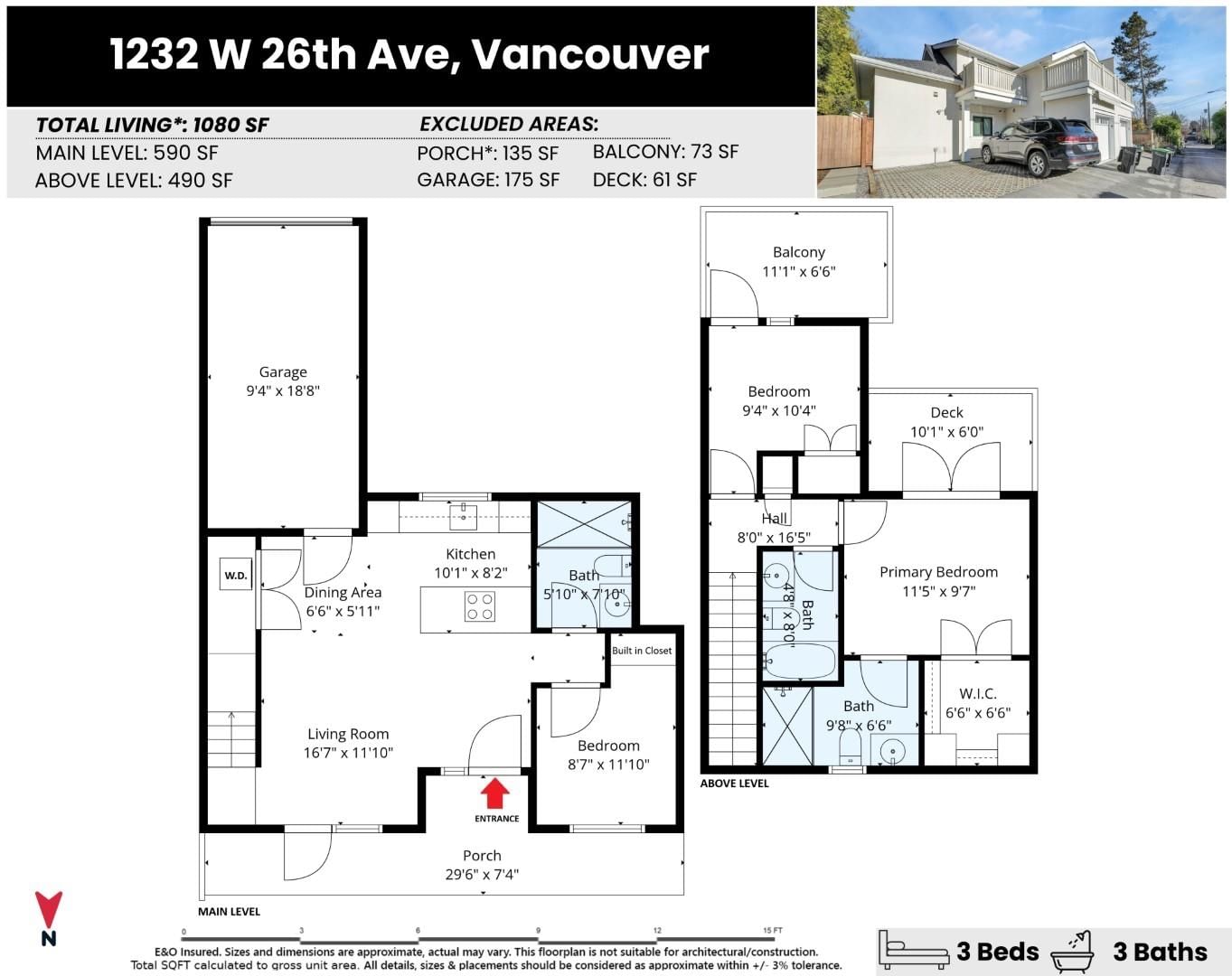 Listing Image 31