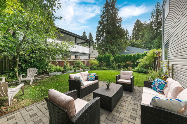 41 - 2986 Coast Meridian Road