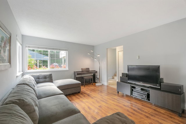 41 - 2986 Coast Meridian Road