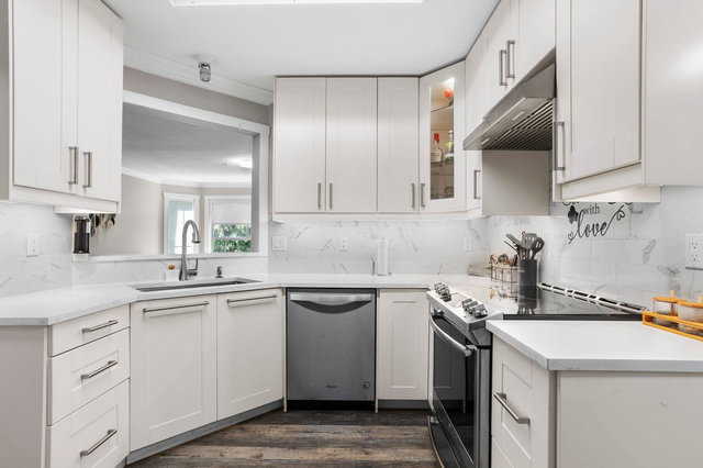 310 - 7435 121a Street