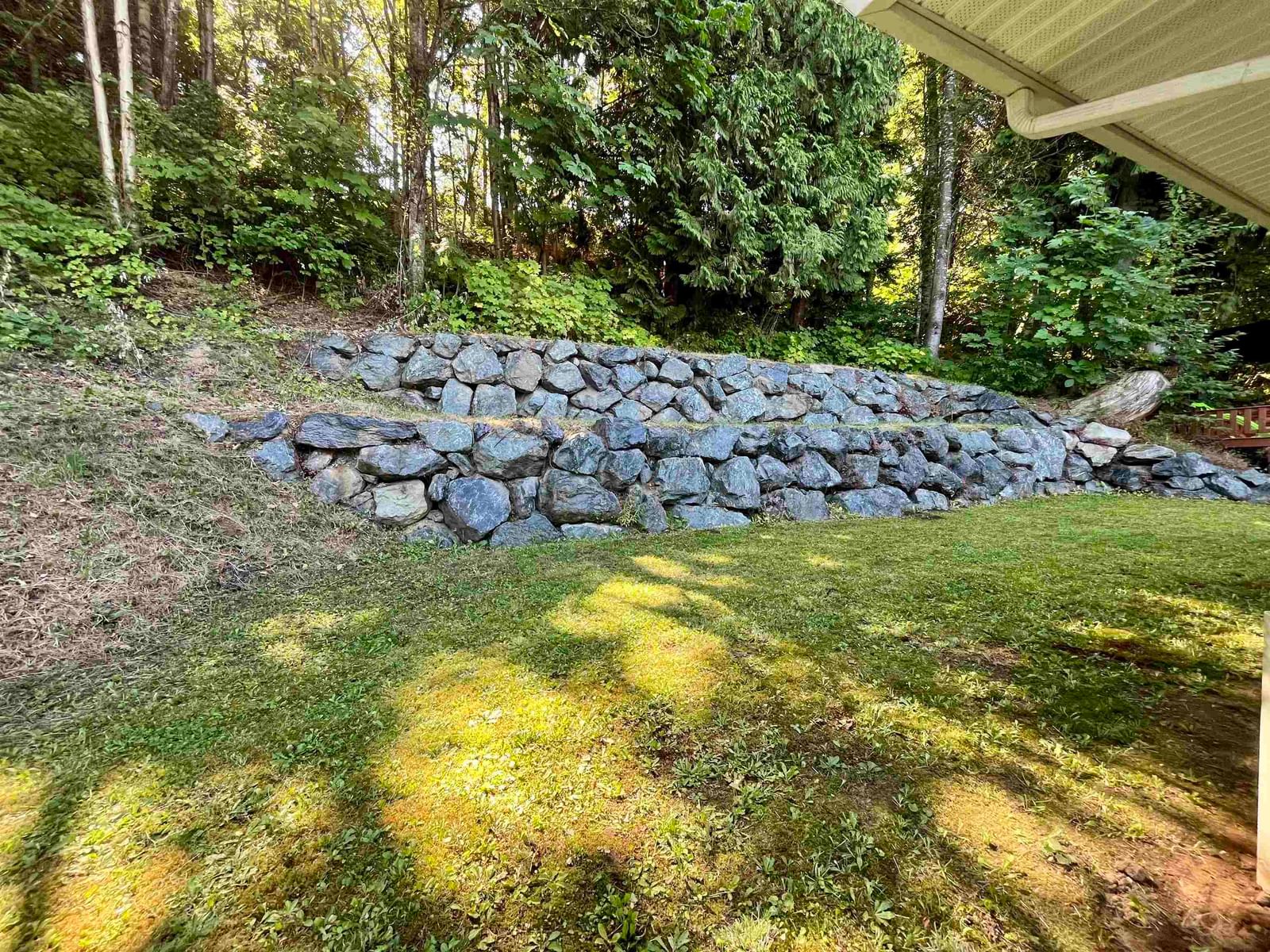 Listing Image 24